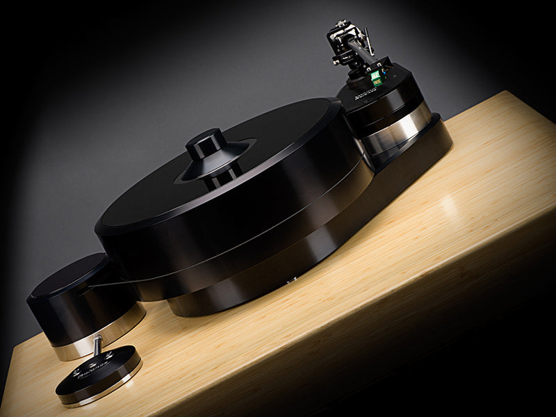 Brinkmann Audio Balance 1-Arm