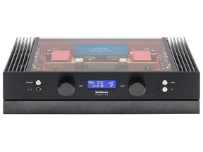 Brinkmann Audio Nyquist Mk II