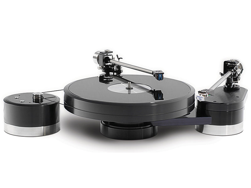 Brinkmann Audio Spyder 1-Arm