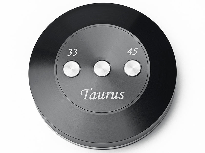 Brinkmann Audio TAURUS/Ront III