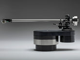 Brinkmann Audio 10.5 Tonearm 