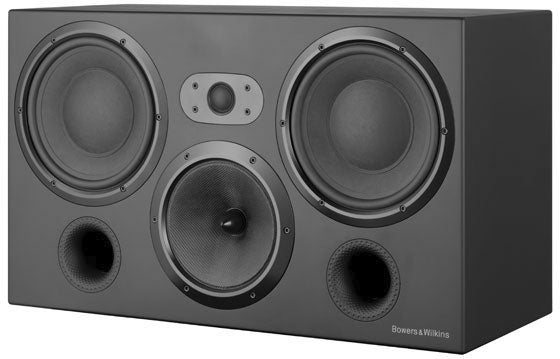 Bowers & Wilkins CT7.3 LCRS - STEREO BOX