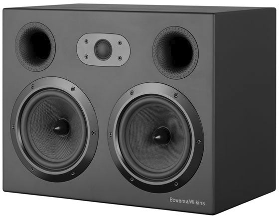 Bowers & Wilkins CT7.4 LCRS - STEREO BOX
