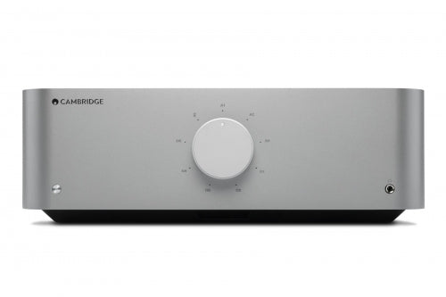 Cambridge Audio EDGE A - STEREO BOX