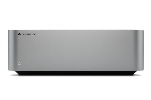 Cambridge Audio EDGE W - STEREO BOX