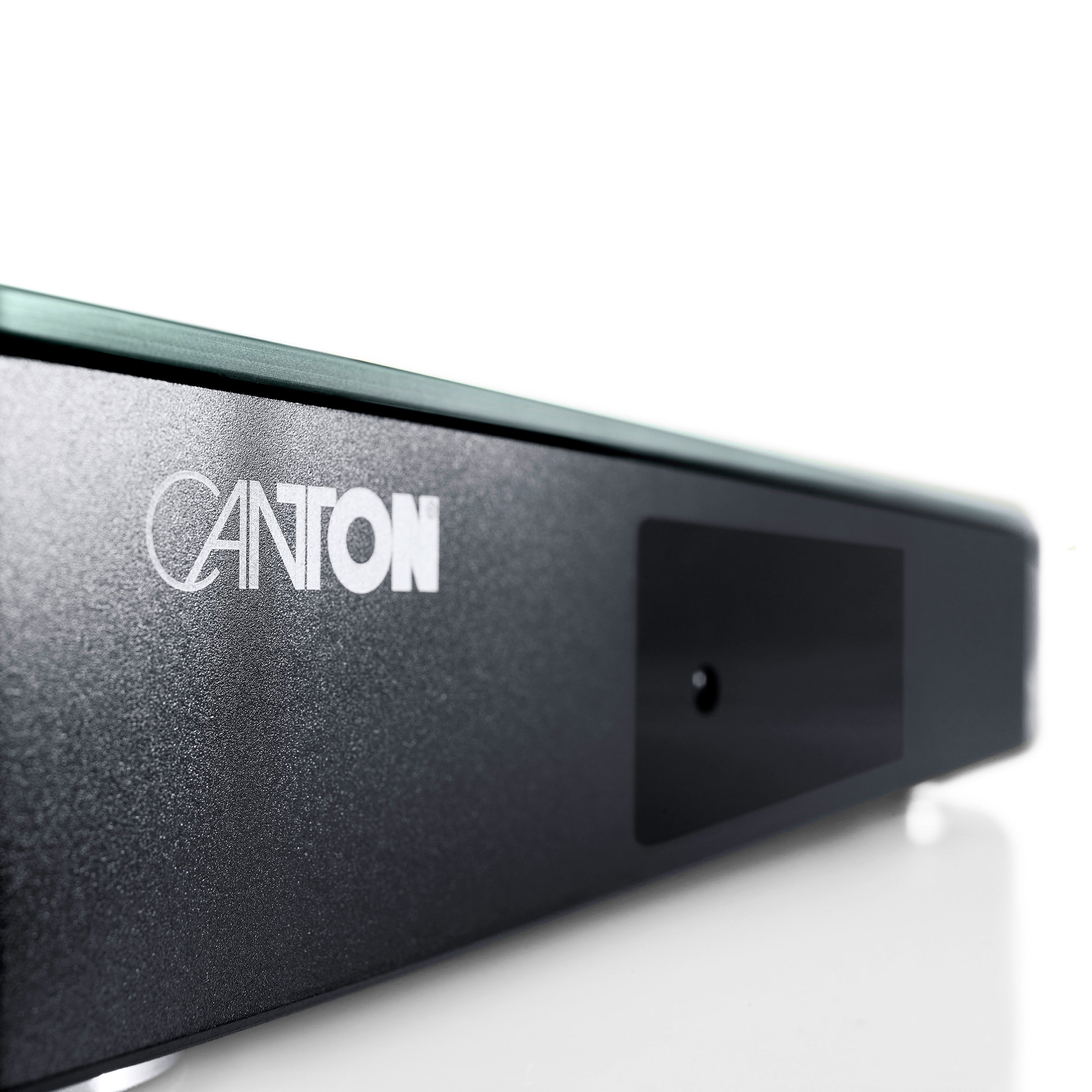 Canton SMART Connect Gen 2 - Preamplificatore