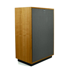 Klipsch Cornwall IV - Coppia di diffusori da pavimento