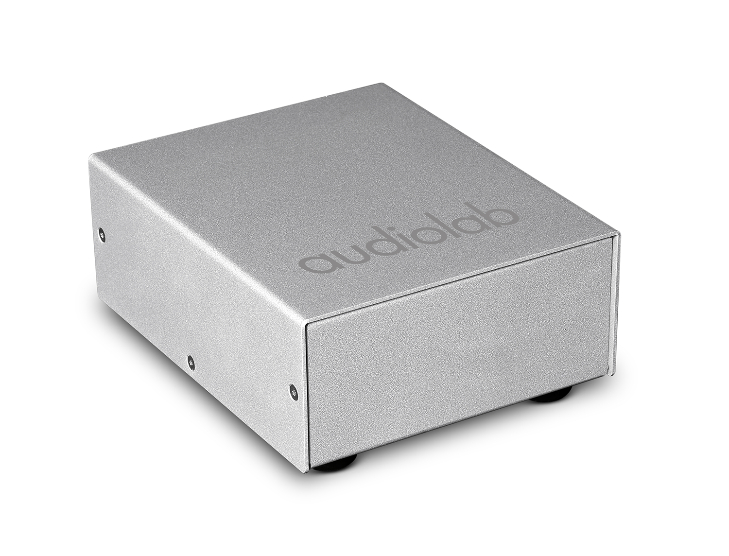 audiolab DC Block - Filtro di rete