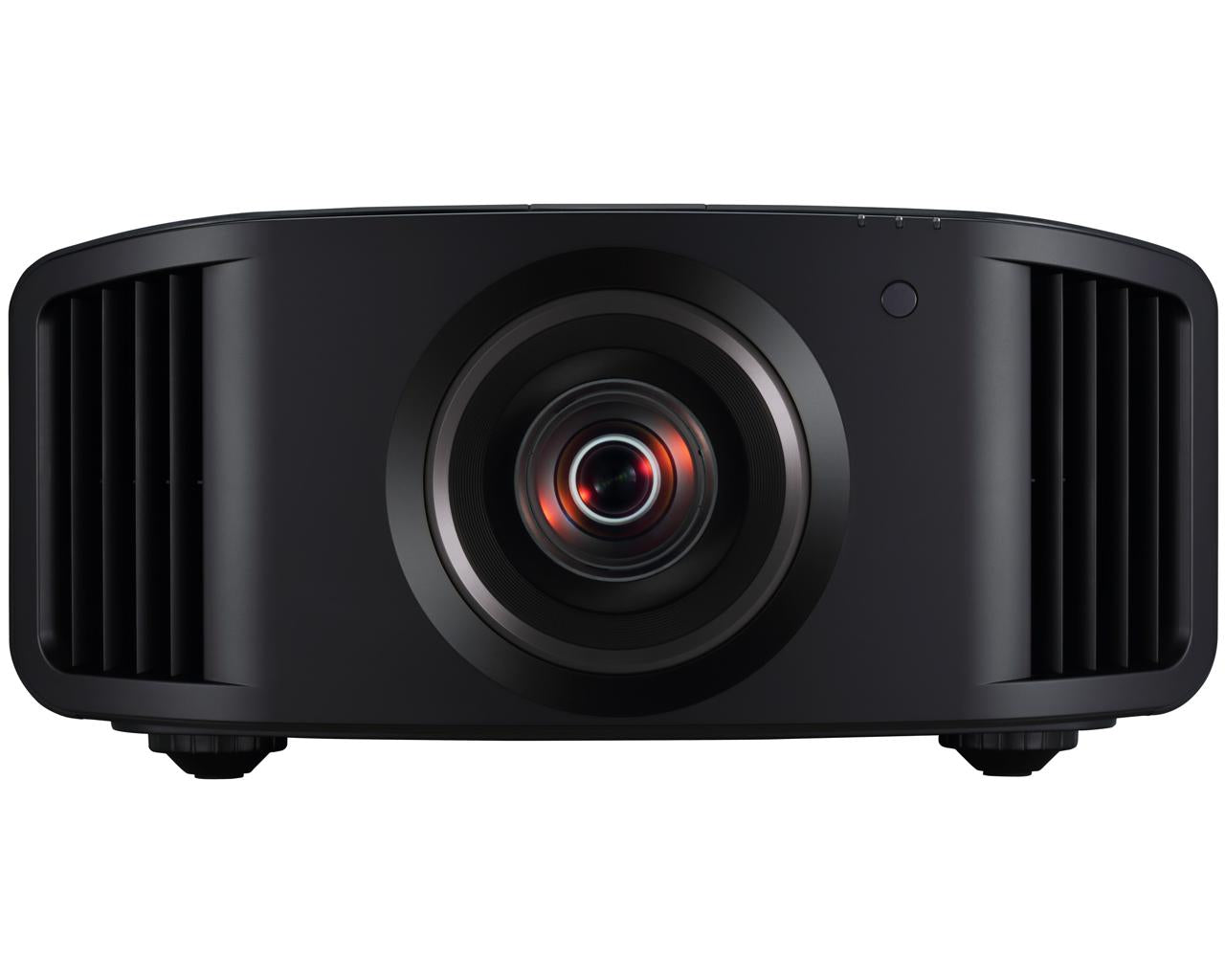 JVC DLA-NP5BE