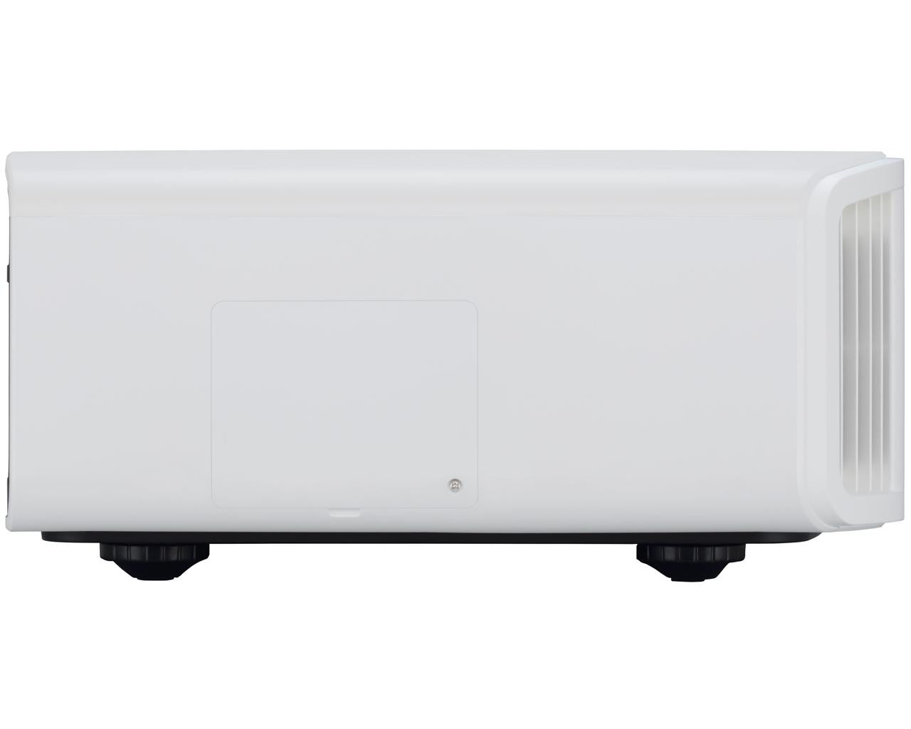 JVC DLA-NP5WE