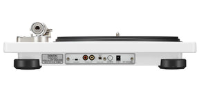 Denon DP-450USB - Giradischi USB