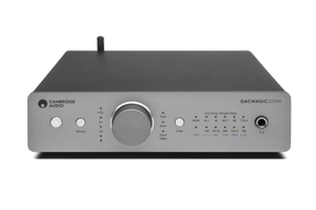 Cambridge Audio DAC MAGIC 200M - Convertitore D/A