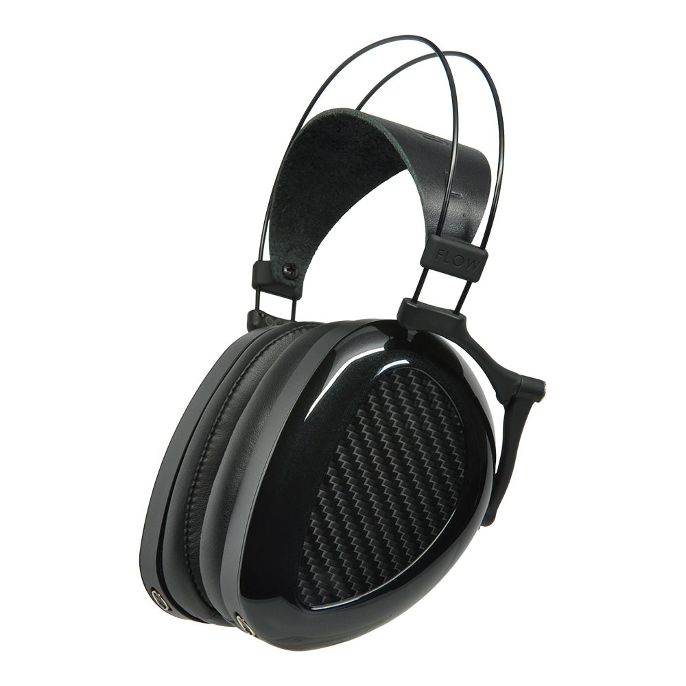 Cuffia Dan Clark Audio AEON 2 NOIR Closed