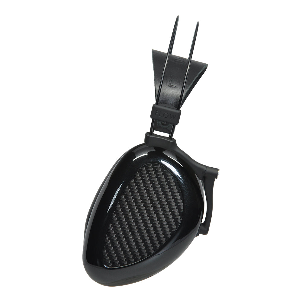 Dan Clark Audio AEON 2 NOIR Closed headphones 