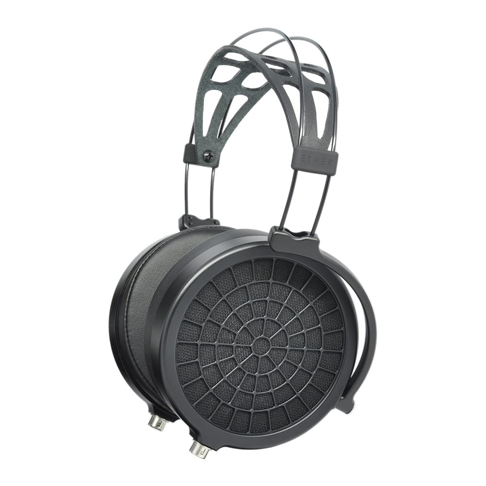 Dan Clark Audio ETHER 2 Kopfhörer 