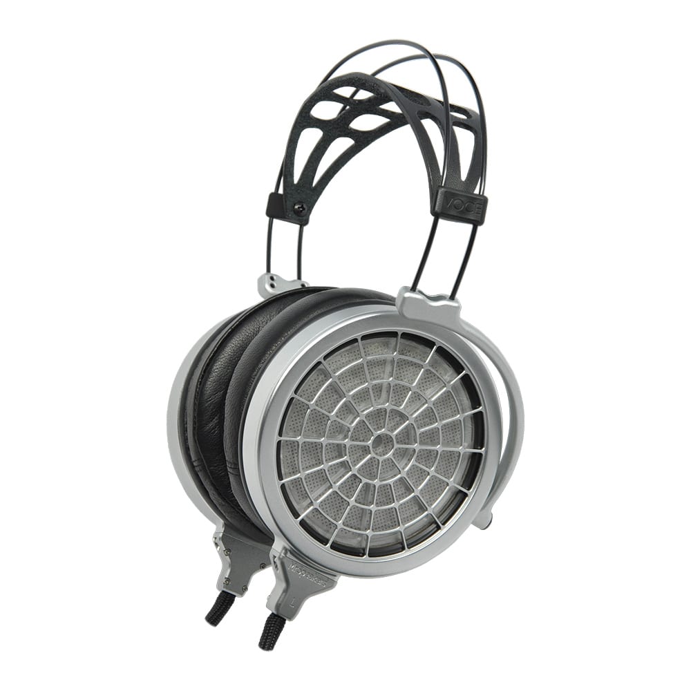 Dan Clark Audio VOICE Kopfhörer 