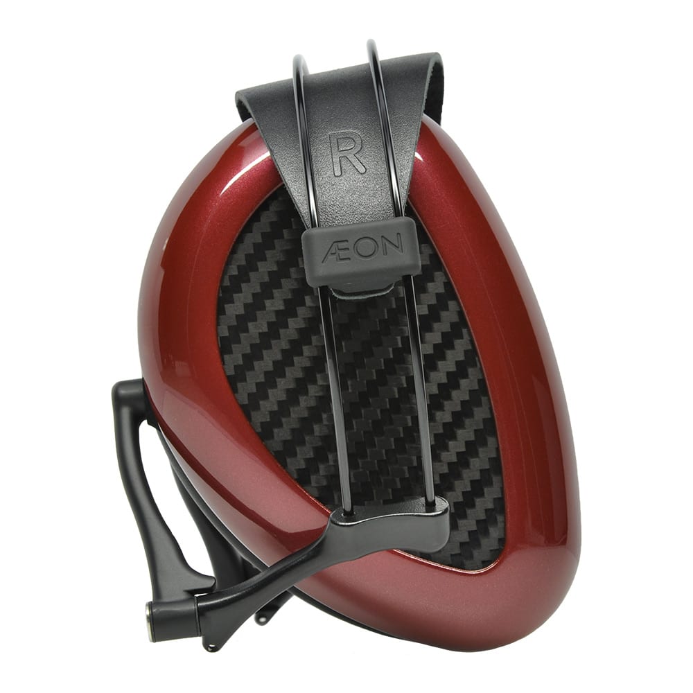 Dan Clark Audio AEON 2 Geschlossene Kopfhörer 