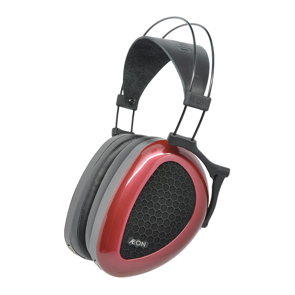 Dan Clark Audio AEON 2 Offene Kopfhörer