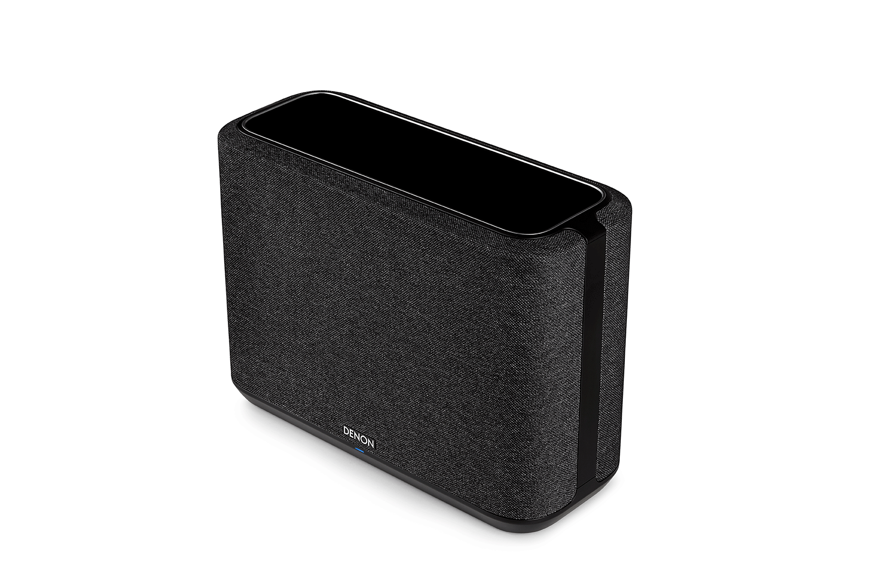 Denon HOME 250 - Diffusore attivo Wireless
