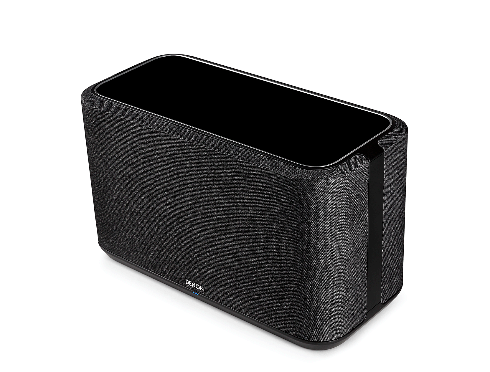 Denon HOME 350 nero