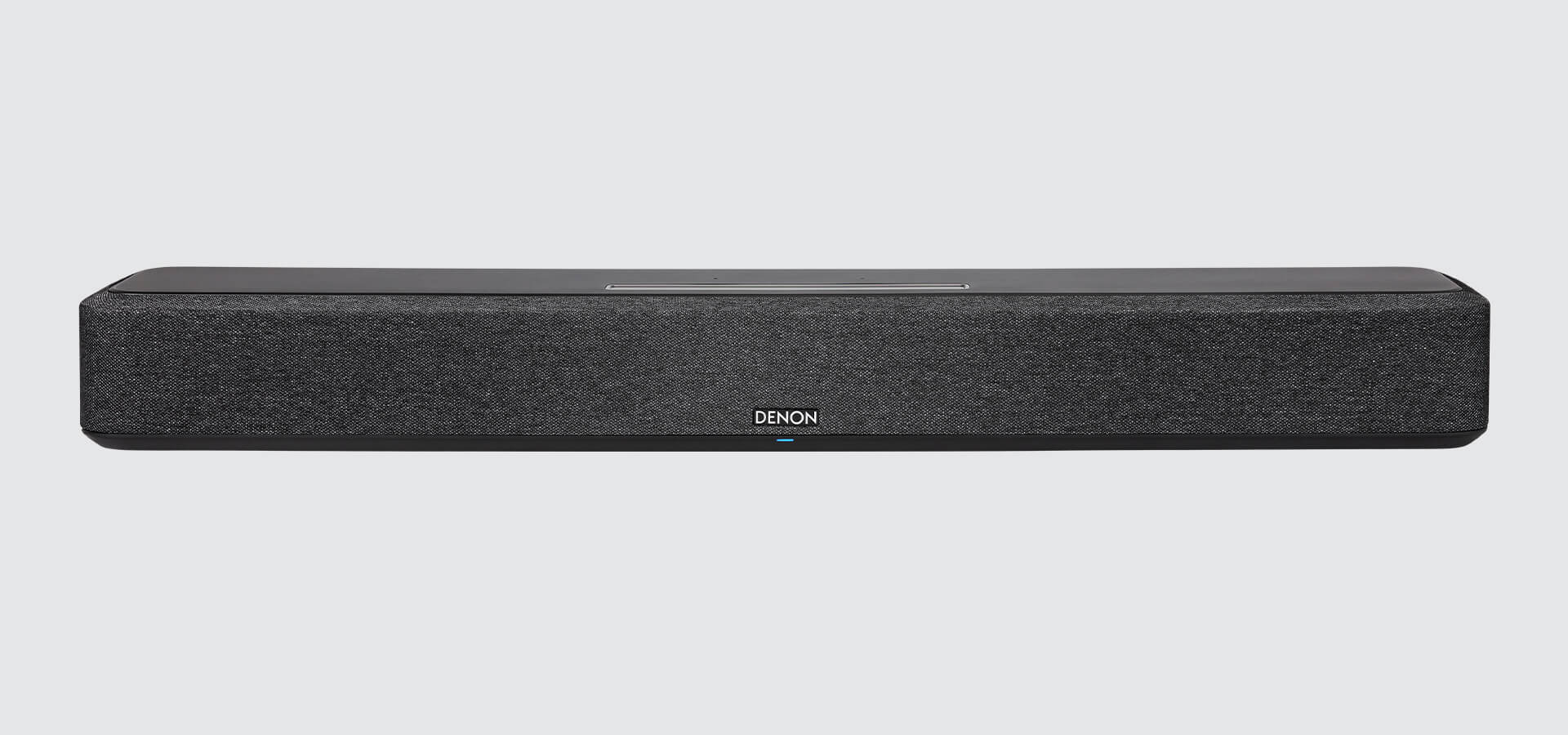 Denon Soundbar HOME 550