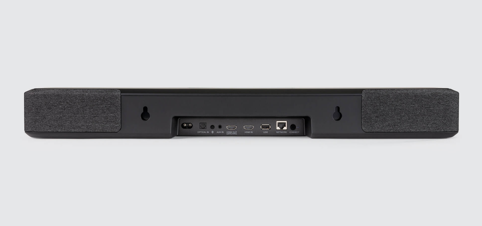 Denon Soundbar HOME 550