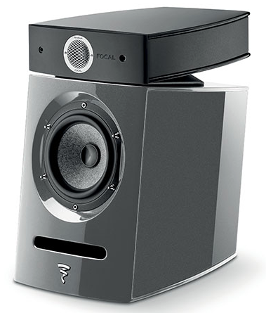 Utopia Iii Focal Diablo Utopia Price Focal Utopia Speakers For