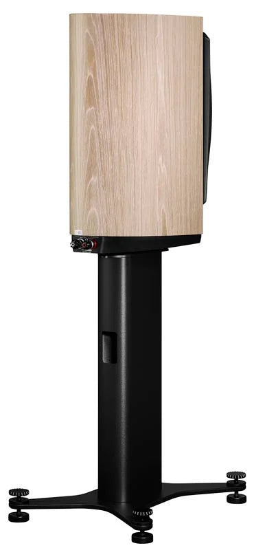 Dynaudio Confidence 20 – Paar Standlautsprecher