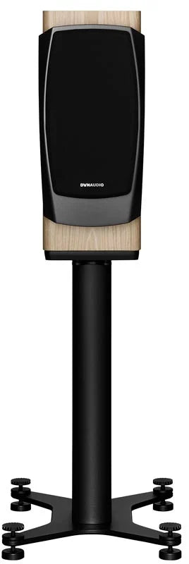 Dynaudio Confidence 20 – Paar Standlautsprecher