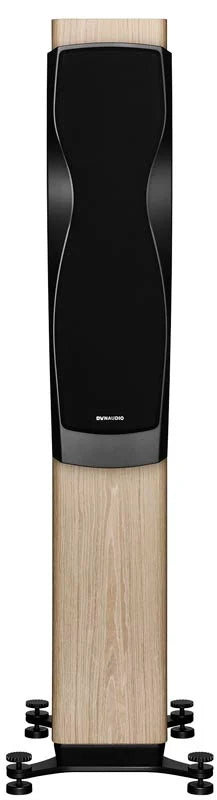 Dynaudio Confidence 30 – Paar Standlautsprecher