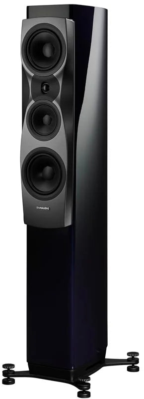 Dynaudio Confidence 30 – Paar Standlautsprecher