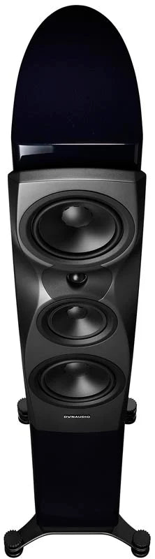 Dynaudio Confidence 30 – Paar Standlautsprecher