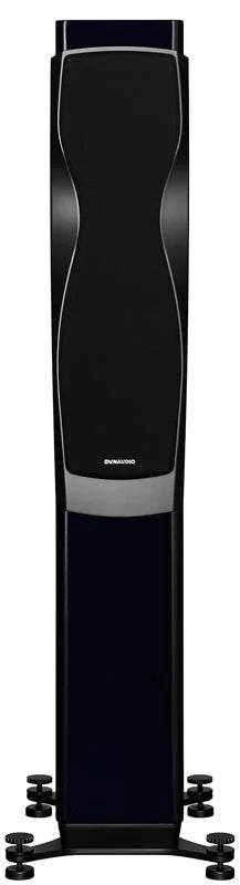 Dynaudio Confidence 30 – Paar Standlautsprecher
