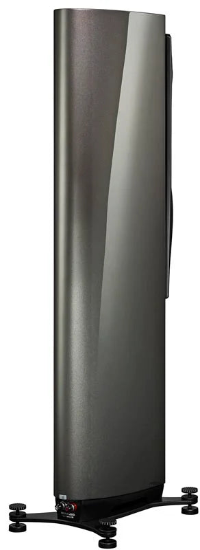 Dynaudio Confidence 30 – Paar Standlautsprecher
