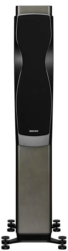 Dynaudio Confidence 30 – Paar Standlautsprecher