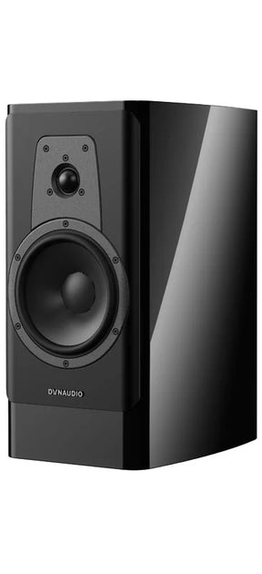 Dynaudio Contour 20i – Paar Standlautsprecher