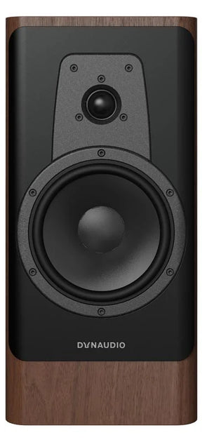 Dynaudio Contour 20i – Paar Standlautsprecher