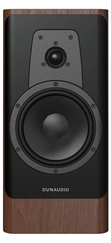 Dynaudio Contour 20i – Paar Standlautsprecher