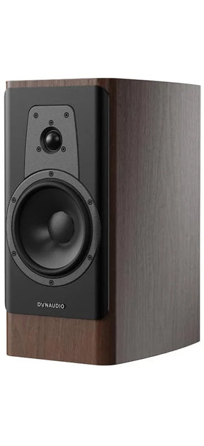 Dynaudio Contour 20i – Paar Standlautsprecher