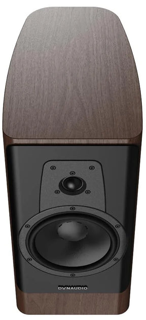 Dynaudio Contour 20i – Paar Standlautsprecher