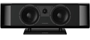 Dynaudio Contour 25Ci - Diffusore centrale