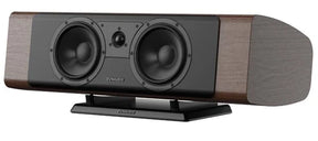 Dynaudio Contour 25Ci - Diffusore centrale