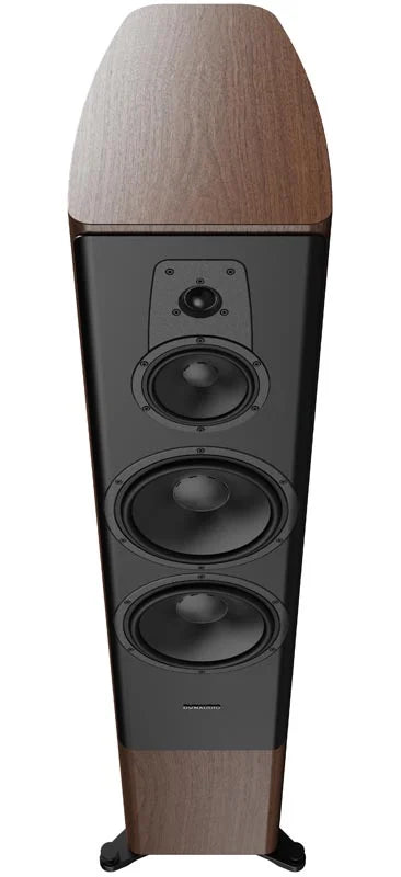 Dynaudio Contour 60i - Coppia di diffusori da pavimento