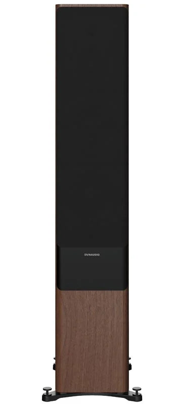 Dynaudio Contour 60i - Coppia di diffusori da pavimento