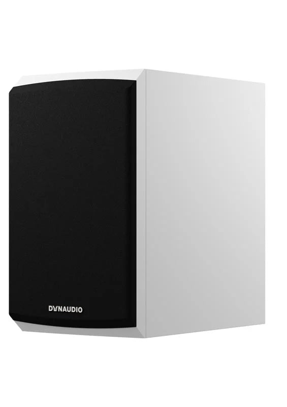 Dynaudio Emit 10 Bianco