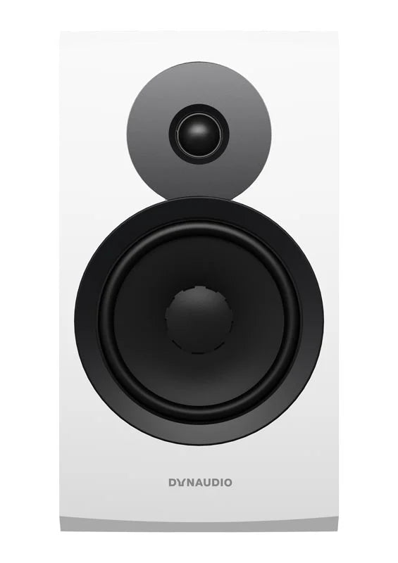 Dynaudio Emit 20 - Coppia di diffusori da scaffale