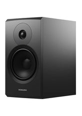 Dynaudio Emit 20 - Coppia di diffusori da scaffale