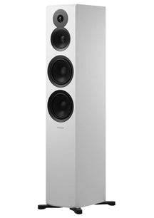 Dynaudio Emit 50