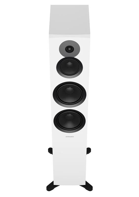 Dynaudio Emit 50