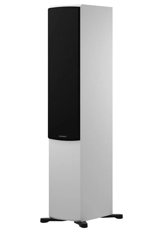 Dynaudio Emit 50